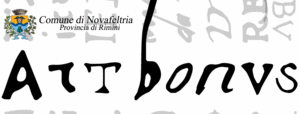 ArtBonus Novafeltria