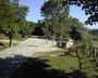 ilParco