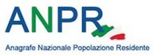 articolo ANPR 1 articolo ANPR 1