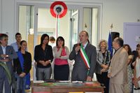inaugurazione scuola media novafeltria 19092011 3 inaugurazione scuola media novafeltria 19092011 3