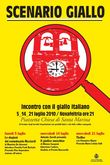 scenariogialloWEB scenariogialloWEB