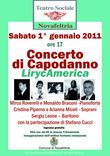 locandinacapodanno2011 locandinacapodanno2011