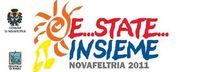 logo estateinsieme2011 logo estateinsieme2011