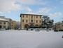 municipioneve 01