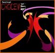 crocevie loc2008 crocevie loc2008