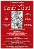 locandina notte dei cento catini 2010 01 locandina notte dei cento catini 2010 01