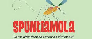 immagine logo