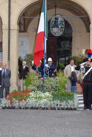 2giugno1 2giugno1