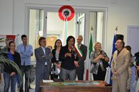 inaugurazione scuola media novafeltria 2 inaugurazione scuola media novafeltria 2