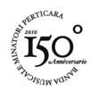 Marchio 150 banda Marchio 150 banda