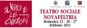 testata vino e canzoni testata vino e canzoni