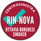 logo Rin Nova