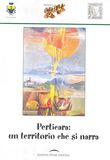 libro un territorio che si narra libro un territorio che si narra