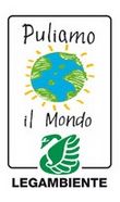 logoPULIAMOILMONDO logoPULIAMOILMONDO