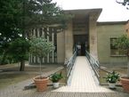 fotobiblioteca1