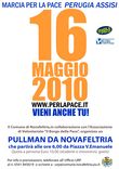 volantino definitivo marcia della paceOK volantino definitivo marcia della paceOK