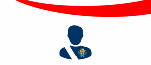 Logo Ordinanza Dirigenziale