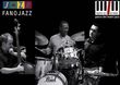 Copia di jazz novafeltria Copia di jazz novafeltria