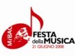FESTADELLAMUSICA pos2008 FESTADELLAMUSICA pos2008