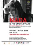 Nada volantino Nada volantino