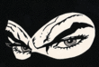 diabolik diabolik