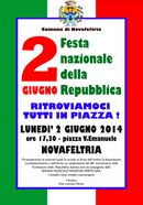 2giugno2014locandina 2giugno2014locandina
