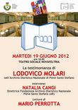 molari19giugno molari19giugno
