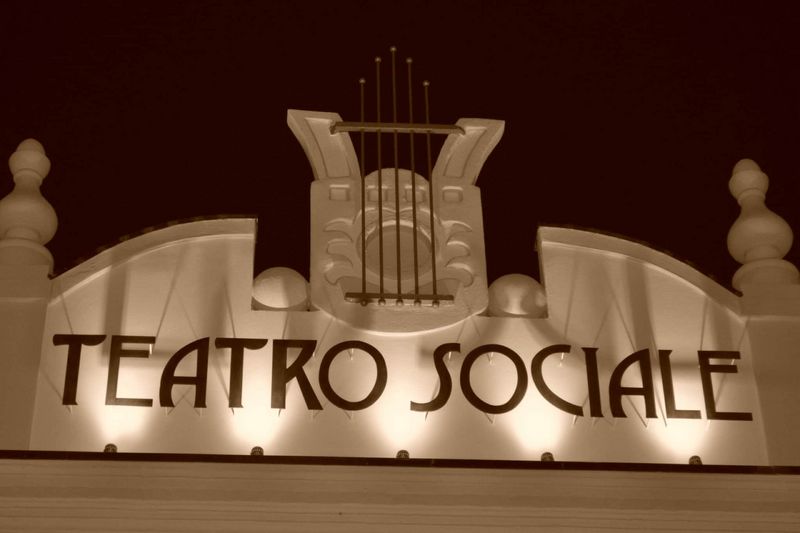 Teatro1