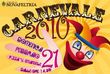 carnevale carnevale
