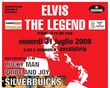 Copia di elvis31072099 Copia di elvis31072099