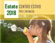 DEFINITIVO NOVAFELTRIA LATO A DEFINITIVO NOVAFELTRIA LATO A