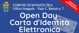 open day