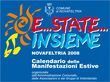 logoESTATE INSIEME 2008 logoESTATE INSIEME 2008
