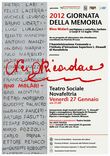 locandina rino molari ok ridotta locandina rino molari ok ridotta