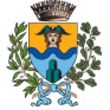 logoCOMUNENOVAFELTRIAWEB logoCOMUNENOVAFELTRIAWEB