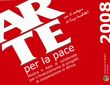 arte pace diritta arte pace diritta