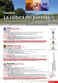 LOCANDINA18MAGGIO LOCANDINA18MAGGIO