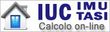 logo IUC 200x57 IMU TASI 2 2014 01 logo IUC 200x57 IMU TASI 2 2014 01