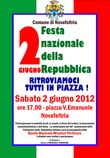 2giugno2012definitivo 2giugno2012definitivo
