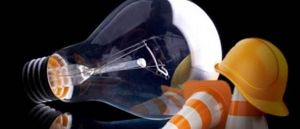 interruzione energia elettrica 