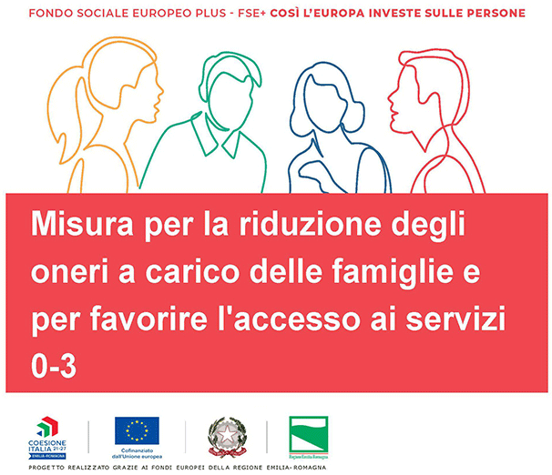 riduzione riduzione