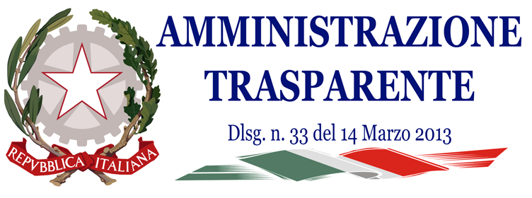 logo Amm.trasparente