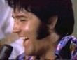 thumb Elvis pvt 64 thumb Elvis pvt 64
